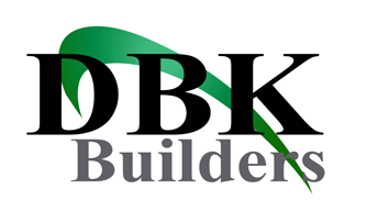 DBK Builders
